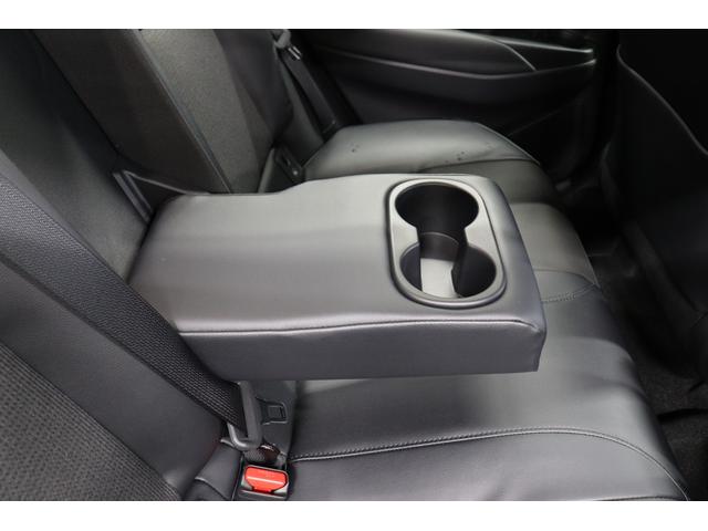 ���q�l�̃��C�t�X�^�C���ɍ��킹�����L�����x���v����������Ă��܂��I�����O�~�E�{�[�i�X���������E�Œ��P�Q�O�񃍁[���܂Ŏ�舵���\��