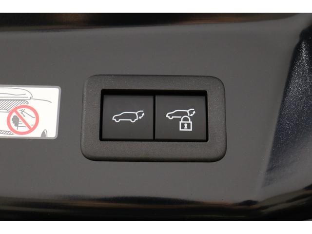 プリウス Ｚ　パノラマルーフ　Ｚグレード専用マチュアレッド内装　ドラレコ機能付デジタルミラー　全周囲モニター　ブラインドスポットモニター　１２．３インチコネクトナビ　シートヒーター＆ベンチレーション　パワートランク（33枚目）