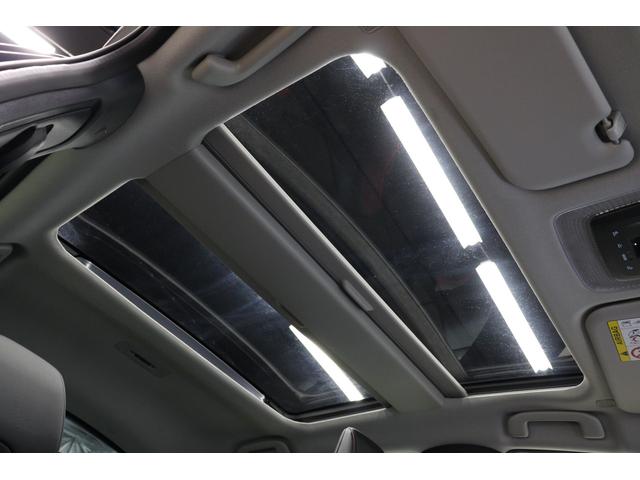 プリウス Ｚ　パノラマルーフ　Ｚグレード専用マチュアレッド内装　ドラレコ機能付デジタルミラー　全周囲モニター　ブラインドスポットモニター　１２．３インチコネクトナビ　シートヒーター＆ベンチレーション　パワートランク（45枚目）