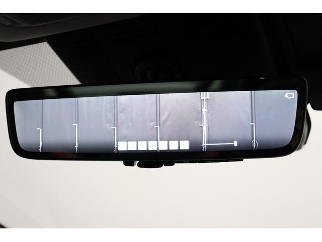 プリウス Ｚ　パノラマルーフ　Ｚグレード専用マチュアレッド内装　ドラレコ機能付デジタルミラー　全周囲モニター　ブラインドスポットモニター　１２．３インチコネクトナビ　シートヒーター＆ベンチレーション　パワートランク（53枚目）