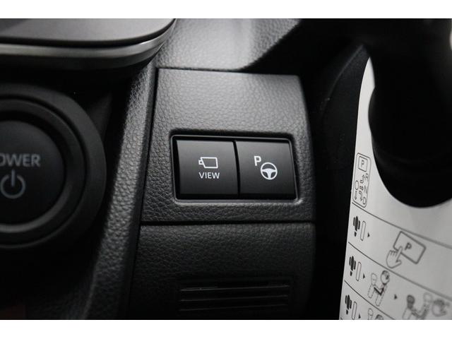 プリウス Ｚ　パノラマルーフ　Ｚグレード専用マチュアレッド内装　ドラレコ機能付デジタルミラー　全周囲モニター　ブラインドスポットモニター　１２．３インチコネクトナビ　シートヒーター＆ベンチレーション　パワートランク（77枚目）