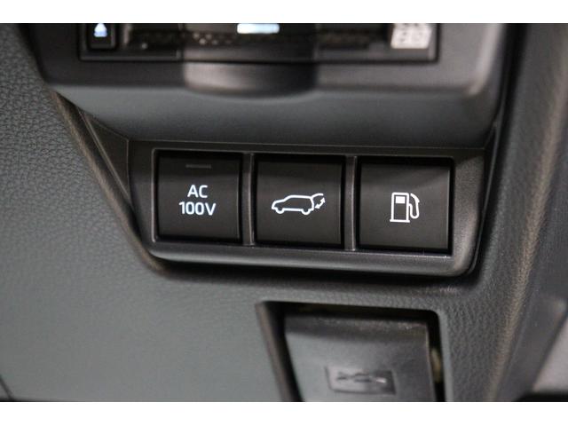 プリウス Ｚ　パノラマルーフ　Ｚグレード専用マチュアレッド内装　ドラレコ機能付デジタルミラー　全周囲モニター　ブラインドスポットモニター　１２．３インチコネクトナビ　シートヒーター＆ベンチレーション　パワートランク（80枚目）