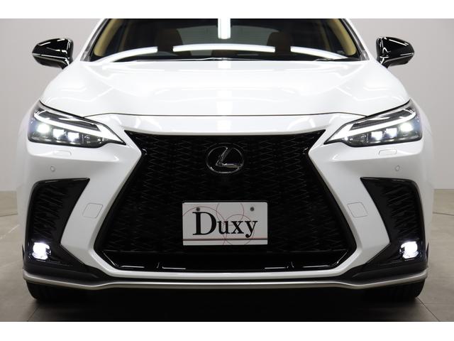 �k�h�m�d�o�^�ł����ς肩�炨�x���v�����̍쐬�A�����񂩂�[�Ԃ܂ł��ē��������܂��I