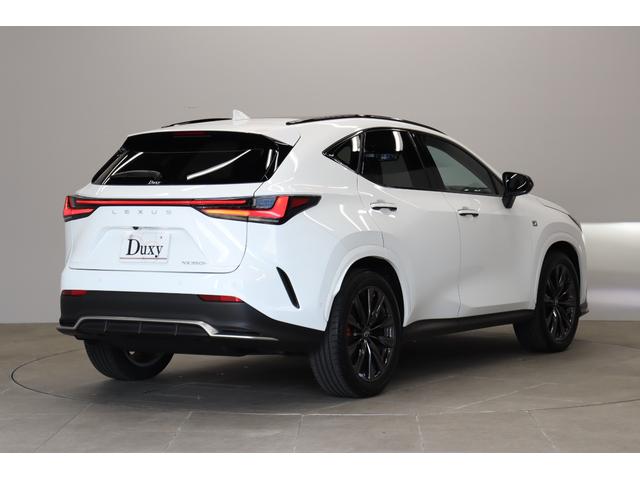 �c����������X�̃z�[���y�[�W���A�X�y�V�����ɂ����ȏ����X�V���Ă���܂��I�I��������`�F�b�N���������D�����D�����^���������^���������|��������