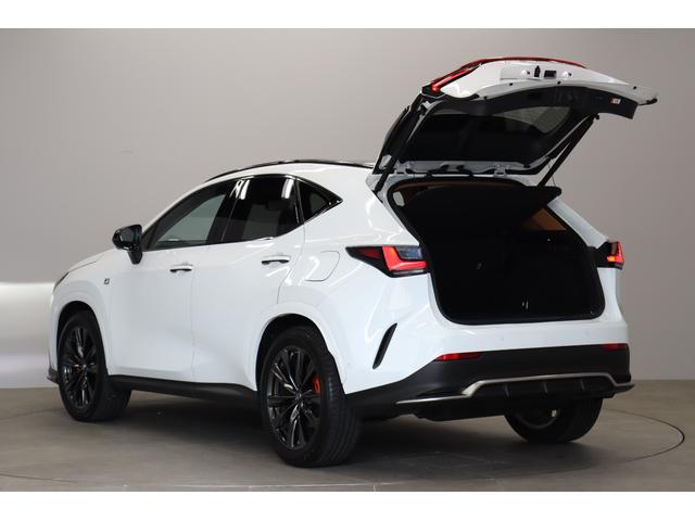 �f�ڎԗ��ȊO�ɂ��Ή��\�ł��B����]�̃{�f�B�[�J���[�A�O���[�h�A������I�v�V���������������������܂��B