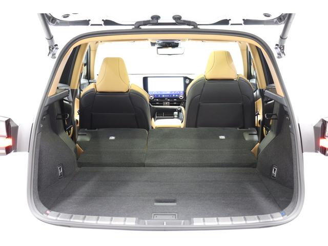 �C���X�^�O�����ŐV���Ɏԗ����X�V���I�f�ڑO�̎ԗ��������Ń`�F�b�N�I���������Q�����������Ō����I