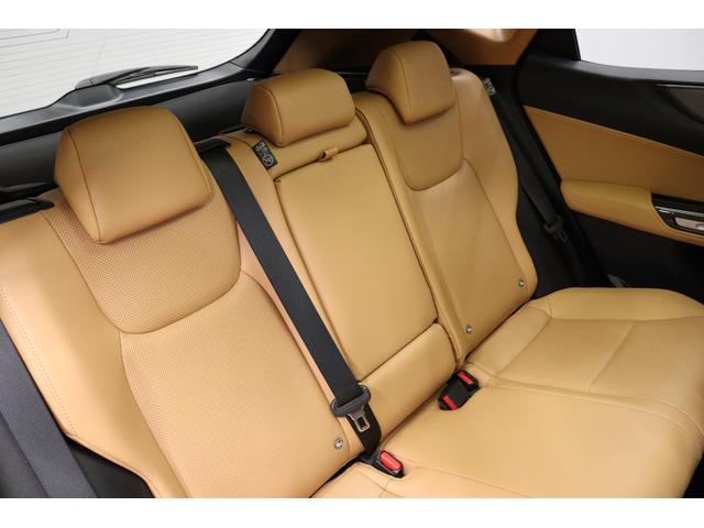 �c����������X�̃z�[���y�[�W���A�X�y�V�����ɂ����ȏ����X�V���Ă���܂��I�I��������`�F�b�N���������D�����D�����^���������^���������|��������