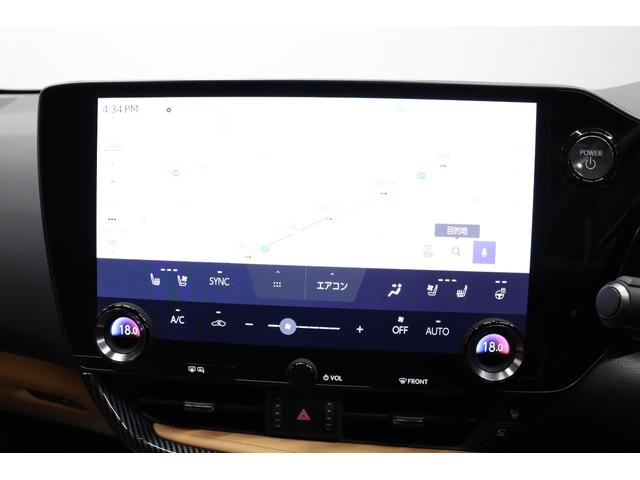 �ԒT���͂܂��X�T�����灙���Ђc����������X�ɂ��C�����������I���X�܂s�d�k�F�O�T�U�U�|�X�Q�|�T�U�P�T�������k�h�m�d�F���P�T�W������������