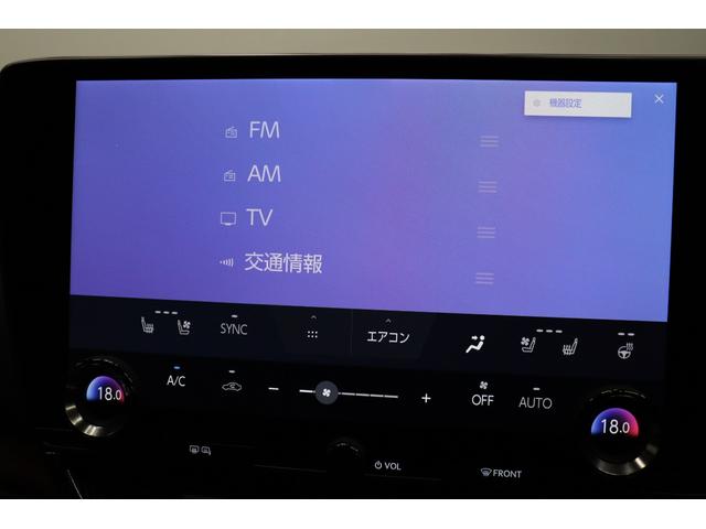 �c����������X�̃z�[���y�[�W���A�X�y�V�����ɂ����ȏ����X�V���Ă���܂��I�I��������`�F�b�N���������D�����D�����^���������^���������|��������