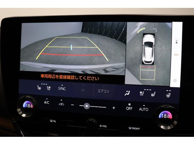 �I�����C�����k����t�Ă���܂���ԗ����E���[�����Z�E���v�]�Ȃ�ł������k����������