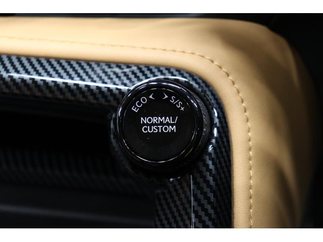 �ڍׂ͂��d�b�܂��͌����k�h�m�d�ɂĂ��₢���킹���������I�X�܂s�d�k�F�O�T�U�U�|�X�Q�|�T�U�P�T�@�����k�h�m�d�F���P�T�W����������