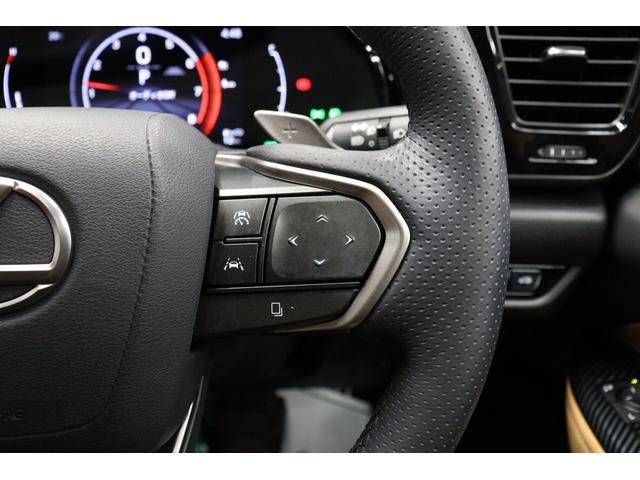 �c����������X�̃z�[���y�[�W���A�X�y�V�����ɂ����ȏ����X�V���Ă���܂��I�I��������`�F�b�N���������D�����D�����^���������^���������|��������