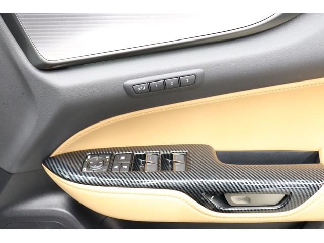 �ڍׂ͂��d�b�܂��͌����k�h�m�d�ɂĂ��₢���킹���������I�X�܂s�d�k�F�O�T�U�U�|�X�Q�|�T�U�P�T�@�����k�h�m�d�F���P�T�W����������