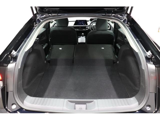 �c����������X�̃z�[���y�[�W���A�X�y�V�����ɂ����ȏ����X�V���Ă���܂��I�I��������`�F�b�N���������D�����D�����^���������^���������|��������