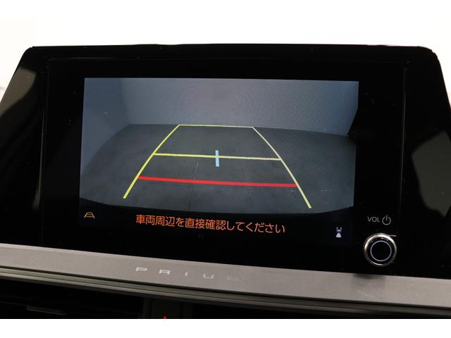 �ԒT���͂܂��X�T�����灙���Ђc����������X�ɂ��C�����������I���X�܂s�d�k�F�O�T�U�U�|�X�Q�|�T�U�P�T�������k�h�m�d�F���P�T�W������������