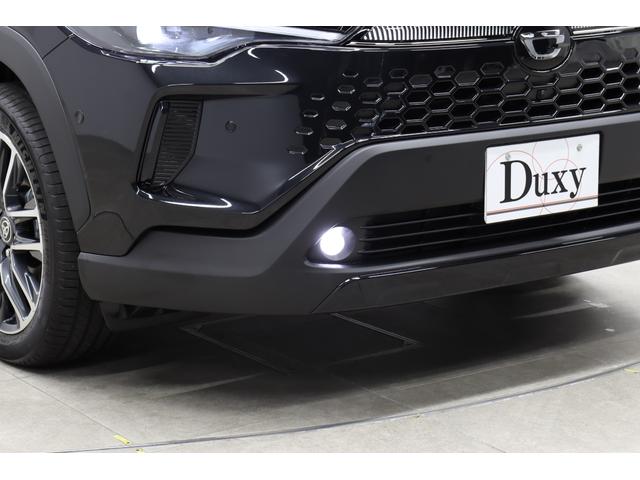 �I�����C�����k����t�Ă���܂���ԗ����E���[�����Z�E���v�]�Ȃ�ł������k����������