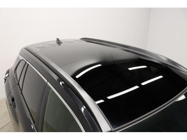 �C���X�^�O�����ŐV���Ɏԗ����X�V���I�f�ڑO�̎ԗ��������Ń`�F�b�N�I���������Q�����������Ō����I