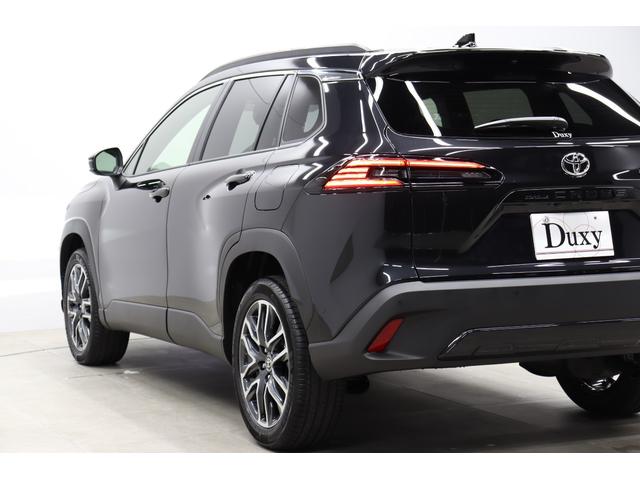 ���q�l�̃��C�t�X�^�C���ɍ��킹�����L�����x���v����������Ă��܂��I�����O�~�E�{�[�i�X���������E�Œ��P�Q�O�񃍁[���܂Ŏ�舵���\��