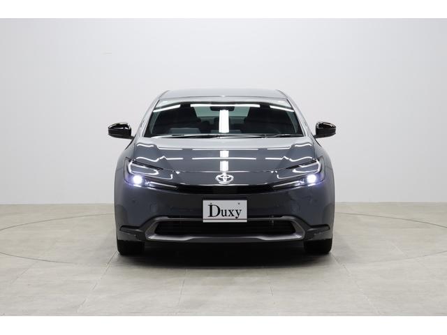 ����n�d�l�@�g���^�Z�[�t�e�B�Z���X�@�R�l�N�e�B�b�h�i�r�Ή������f�B�X�v���C�I�[�f�B�I�@�`���������b�����o�������^�`�������������`�������Ή��@�t���Z�O�s�u�@��p�P�V�C���`�A���~�z�C�[���@�`�b�P�O�O�u