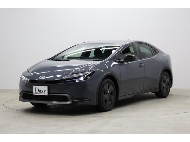 �c����������X�̃z�[���y�[�W���A�X�y�V�����ɂ����ȏ����X�V���Ă���܂��I�I��������`�F�b�N���������D�����D�����^���������^���������|��������