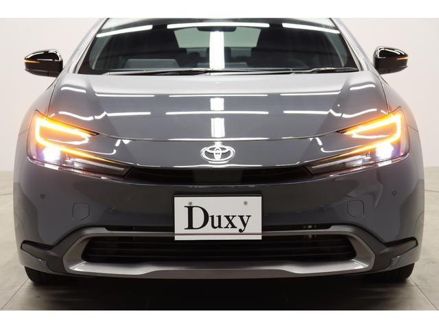 ���q�l�̃��C�t�X�^�C���ɍ��킹�����L�����x���v����������Ă��܂��I�����O�~�E�{�[�i�X���������E�Œ��P�Q�O�񃍁[���܂Ŏ�舵���\��