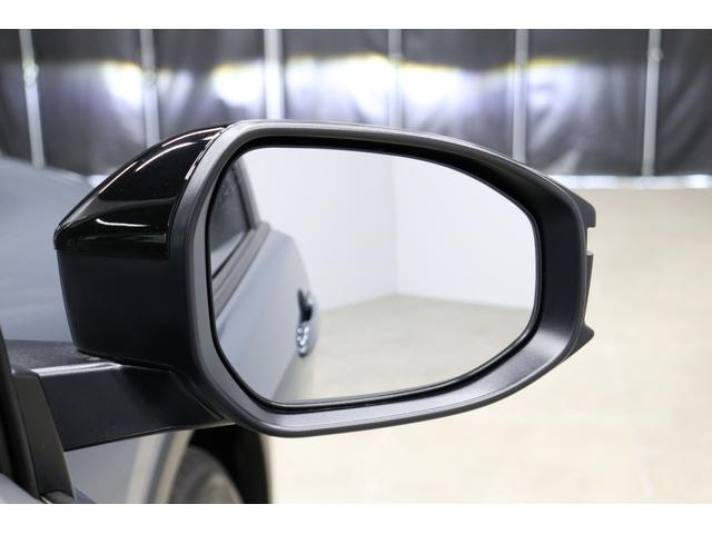 �����S���[�J�[�E�S�Ԏ�Ή��I�V�ԁE���ÎԂ��C�����������I