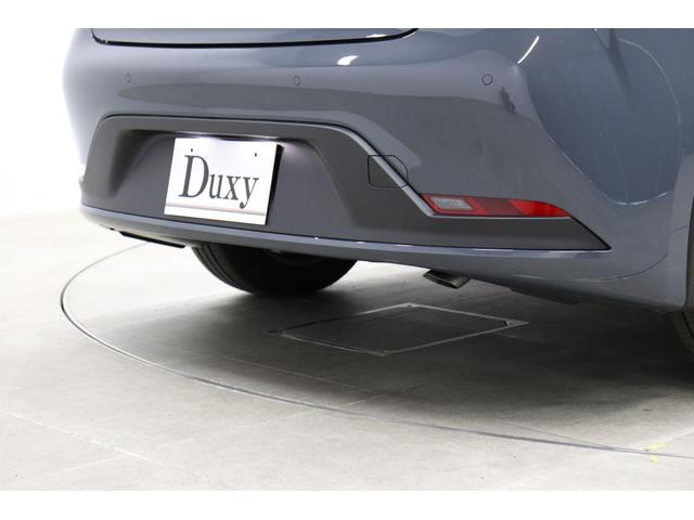 ���q�l�̃��C�t�X�^�C���ɍ��킹�����L�����x���v����������Ă��܂��I�����O�~�E�{�[�i�X���������E�Œ��P�Q�O�񃍁[���܂Ŏ�舵���\��