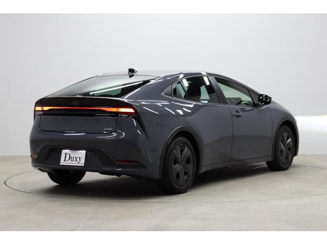 �ڍׂ͂��d�b�܂��͌����k�h�m�d�ɂĂ��₢���킹���������I�X�܂s�d�k�F�O�T�U�U�|�X�Q�|�T�U�P�T�@�����k�h�m�d�F���P�T�W����������