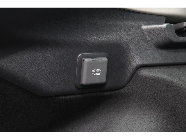 �C���X�^�O�����ŐV���Ɏԗ����X�V���I�f�ڑO�̎ԗ��������Ń`�F�b�N�I���������Q�����������Ō����I