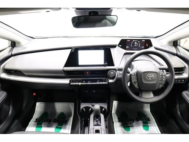 �f�ڎԗ��ȊO�ɂ��Ή��\�ł��B����]�̃{�f�B�[�J���[�A�O���[�h�A������I�v�V���������������������܂��B