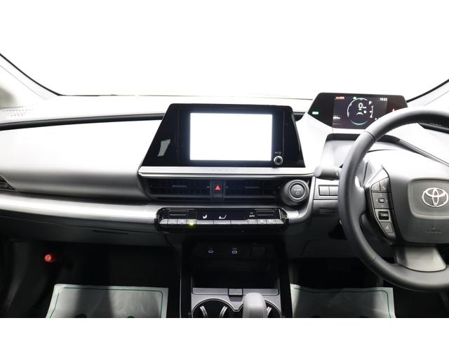 �C���X�^�O�����ŐV���Ɏԗ����X�V���I�f�ڑO�̎ԗ��������Ń`�F�b�N�I���������Q�����������Ō����I