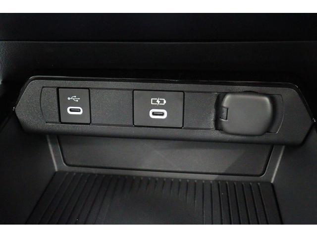 �f�ڎԗ��ȊO�ɂ��Ή��\�ł��B����]�̃{�f�B�[�J���[�A�O���[�h�A������I�v�V���������������������܂��B