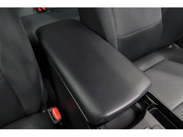 �C���X�^�O�����ŐV���Ɏԗ����X�V���I�f�ڑO�̎ԗ��������Ń`�F�b�N�I���������Q�����������Ō����I