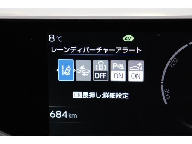 �k�h�m�d�o�^�ł����ς肩�炨�x���v�����̍쐬�A�����񂩂�[�Ԃ܂ł��ē��������܂��I