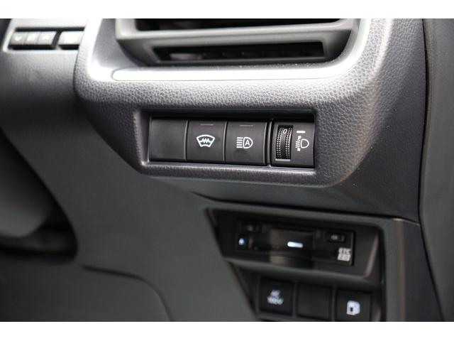 �ԒT���͂܂��X�T�����灙���Ђc����������X�ɂ��C�����������I���X�܂s�d�k�F�O�T�U�U�|�X�Q�|�T�U�P�T�������k�h�m�d�F���P�T�W������������