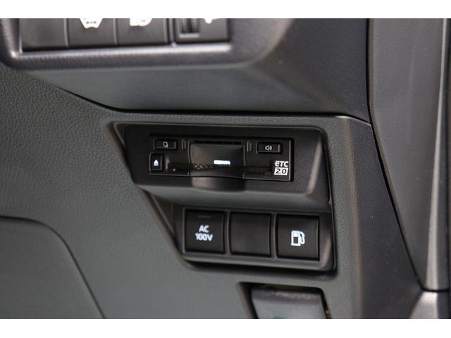 �C���X�^�O�����ŐV���Ɏԗ����X�V���I�f�ڑO�̎ԗ��������Ń`�F�b�N�I���������Q�����������Ō����I