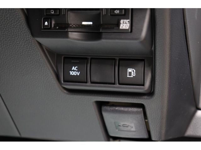 �c����������X�̃z�[���y�[�W���A�X�y�V�����ɂ����ȏ����X�V���Ă���܂��I�I��������`�F�b�N���������D�����D�����^���������^���������|��������