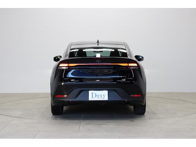 �q�W�N���f���@�p�m���~�b�N�r���[���j�^�[�@�u���C���h�X�|�b�g���j�^�[�@����n�@�V�[�g�q�[�^�[�@�����R�l�N�g�i�r�@�`���������b�����o�������^�`�������������`�������@�t���Z�O�s�u�@�`�b�P�O�O�u�^�P�T�O�O�v