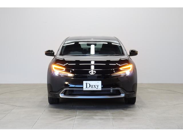 �q�W�N���f���@�p�m���~�b�N�r���[���j�^�[�@�u���C���h�X�|�b�g���j�^�[�@����n�@�V�[�g�q�[�^�[�@�����R�l�N�g�i�r�@�`���������b�����o�������^�`�������������`�������@�t���Z�O�s�u�@�`�b�P�O�O�u�^�P�T�O�O�v