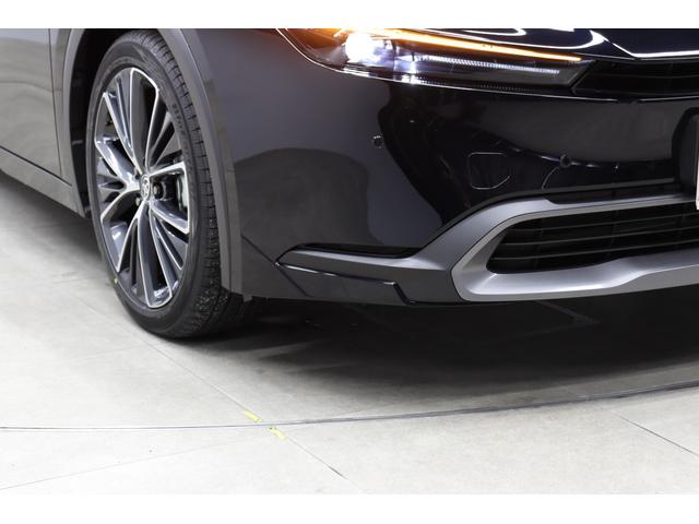 �c����������X�̃z�[���y�[�W���A�X�y�V�����ɂ����ȏ����X�V���Ă���܂��I�I��������`�F�b�N���������D�����D�����^���������^���������|��������