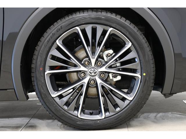 �f�ډ摜�ȊO�Ń`�F�b�N�������ӏ��A�����k���������I�X�^�b�t���B�e���Ă����肢�����܂��I