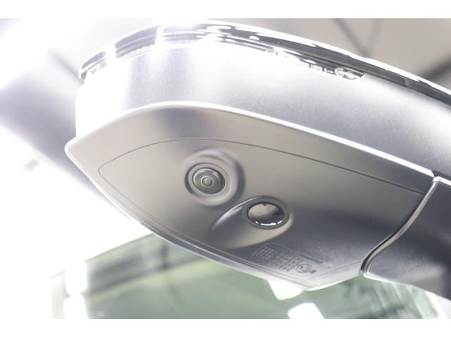 �����S���[�J�[�E�S�Ԏ�Ή��I�V�ԁE���ÎԂ��C�����������I