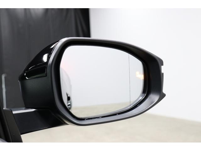 �ԒT���͂܂��X�T�����灙���Ђc����������X�ɂ��C�����������I���X�܂s�d�k�F�O�T�U�U�|�X�Q�|�T�U�P�T�������k�h�m�d�F���P�T�W������������