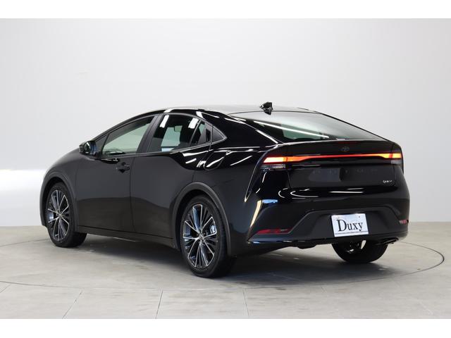 �k�h�m�d�o�^�ł����ς肩�炨�x���v�����̍쐬�A�����񂩂�[�Ԃ܂ł��ē��������܂��I