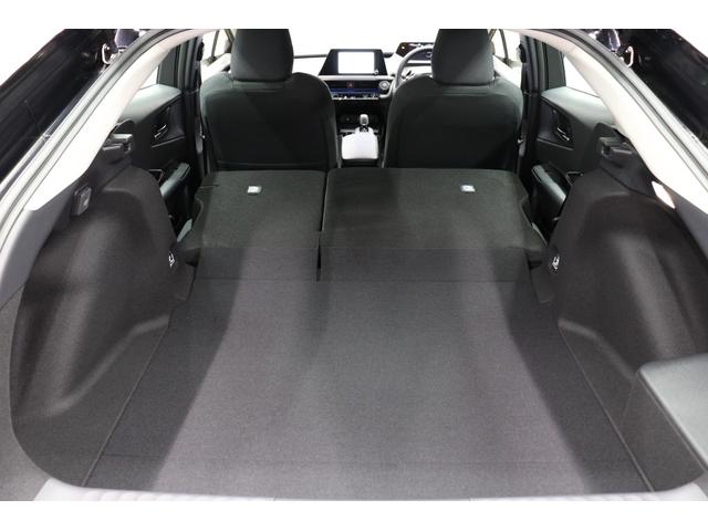 �ԒT���͂܂��X�T�����灙���Ђc����������X�ɂ��C�����������I���X�܂s�d�k�F�O�T�U�U�|�X�Q�|�T�U�P�T�������k�h�m�d�F���P�T�W������������