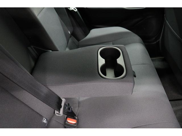 �f�ډ摜�ȊO�Ń`�F�b�N�������ӏ��A�����k���������I�X�^�b�t���B�e���Ă����肢�����܂��I