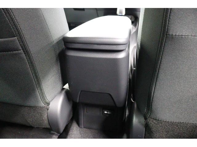 �f�ڎԗ��ȊO�ɂ��Ή��\�ł��B����]�̃{�f�B�[�J���[�A�O���[�h�A������I�v�V���������������������܂��B