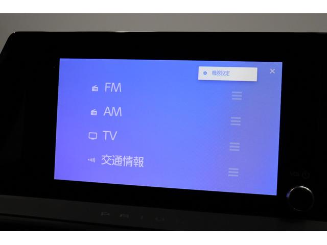 �ڍׂ͂��d�b�܂��͌����k�h�m�d�ɂĂ��₢���킹���������I�X�܂s�d�k�F�O�T�U�U�|�X�Q�|�T�U�P�T�@�����k�h�m�d�F���P�T�W����������