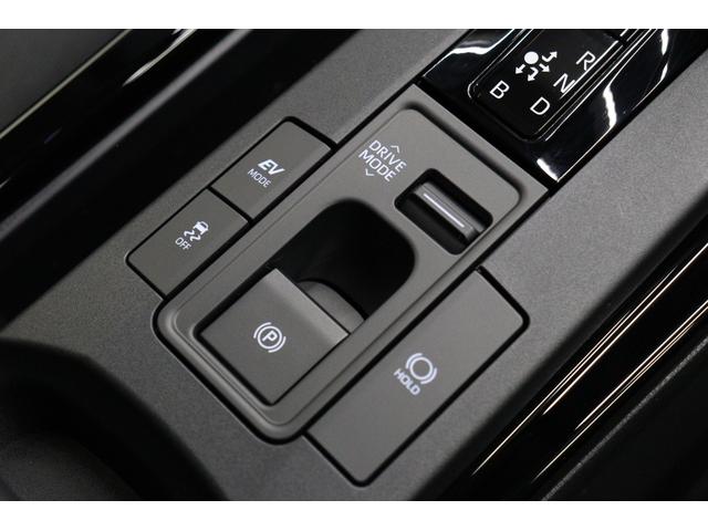 �C���X�^�O�����ŐV���Ɏԗ����X�V���I�f�ڑO�̎ԗ��������Ń`�F�b�N�I���������Q�����������Ō����I