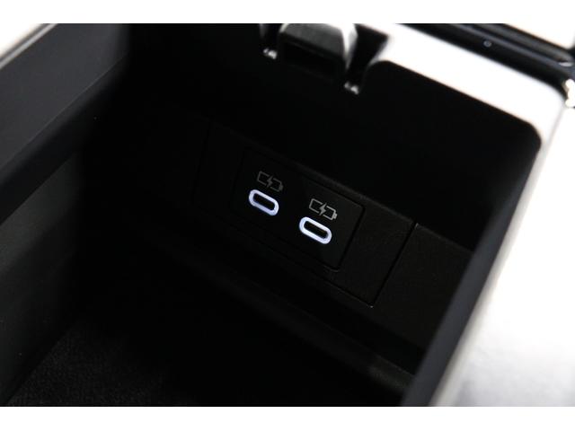 �I�����C�����k����t�Ă���܂���ԗ����E���[�����Z�E���v�]�Ȃ�ł������k����������